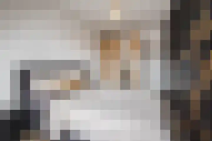 Molenpad 31 Steensel thumbnail 16