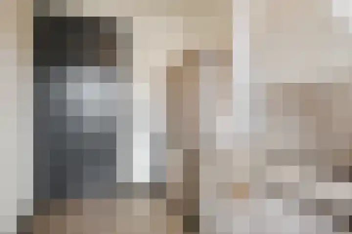 Molenpad 31 Steensel thumbnail 18