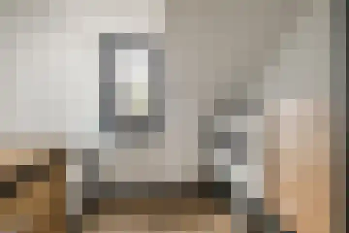 Molenpad 31 Steensel thumbnail 19