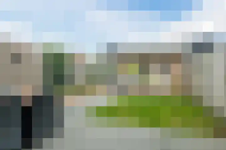 Molenpad 31 Steensel thumbnail 26