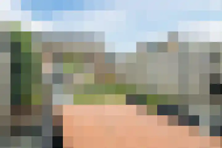 Molenpad 31 Steensel thumbnail 27