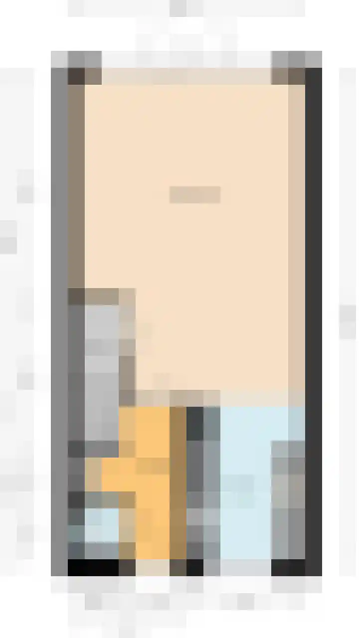 Molenpad 31 Steensel thumbnail 32
