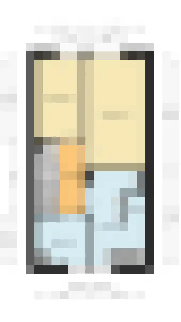 Molenpad 31 Steensel thumbnail 33