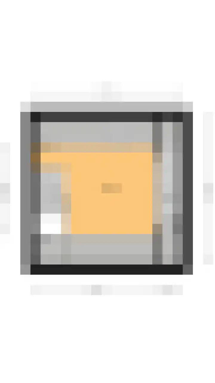 Molenpad 31 Steensel thumbnail 34