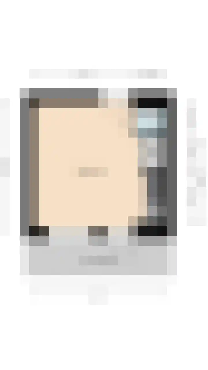 Molenpad 31 Steensel thumbnail 35