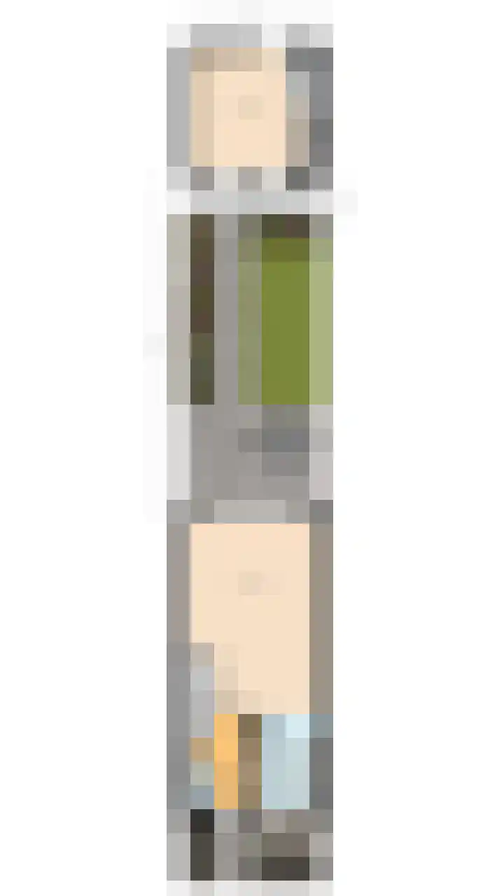 Molenpad 31 Steensel thumbnail 36
