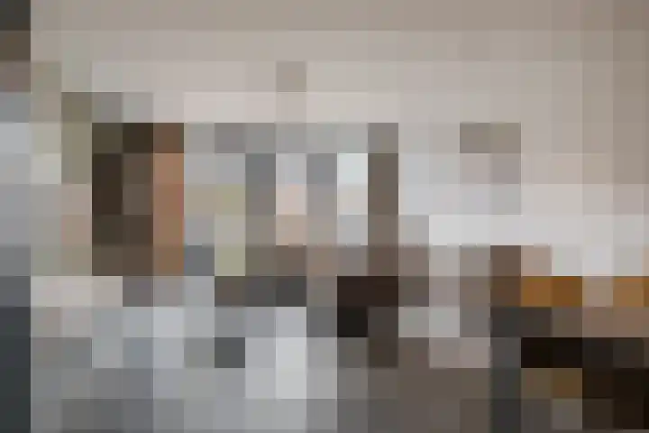 Molenpad 31 Steensel thumbnail 4