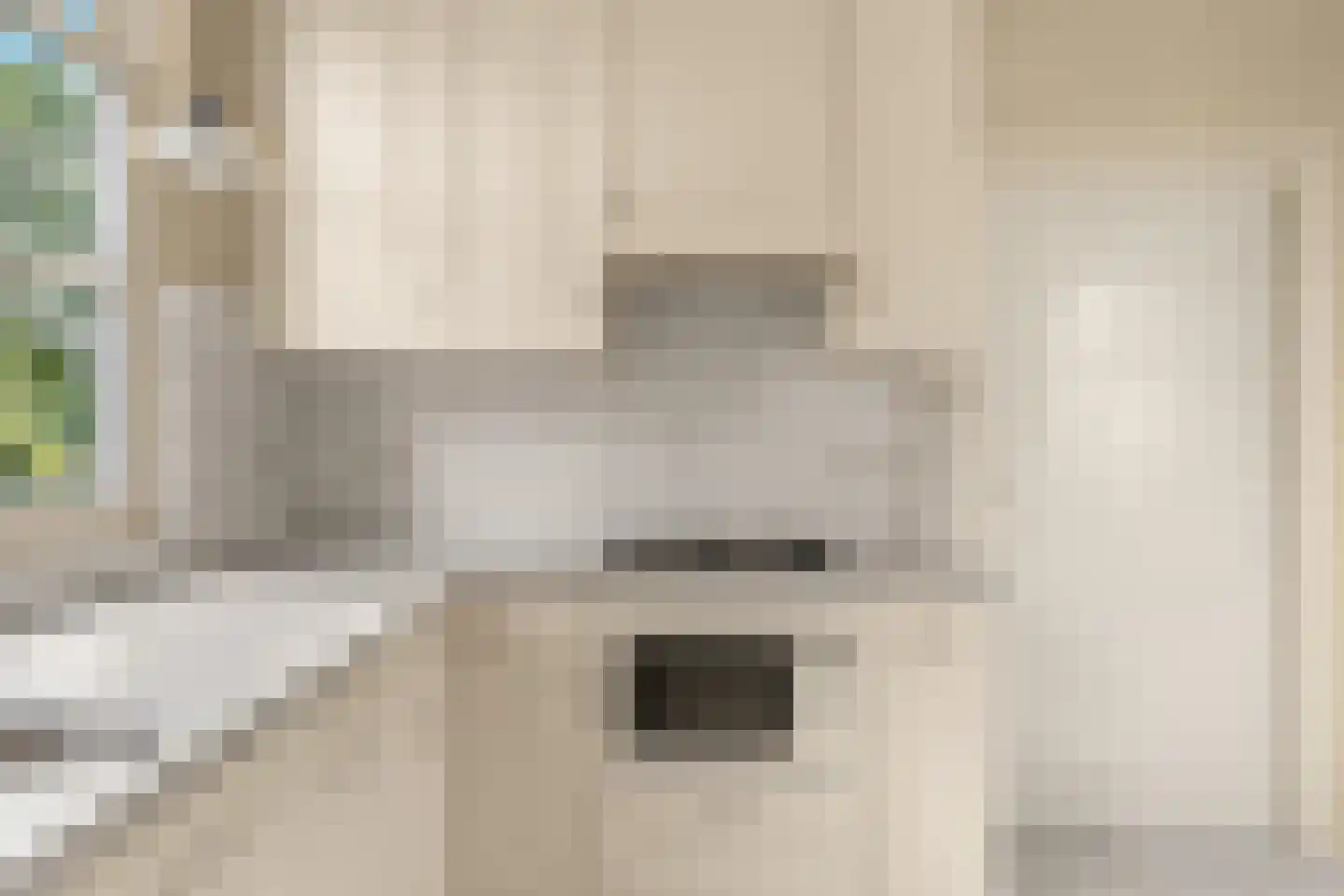 Molenpad 40 Jisp thumbnail 10