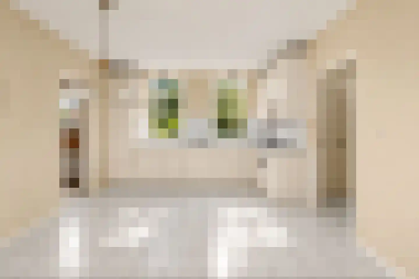 Molenpad 40 Jisp thumbnail 11