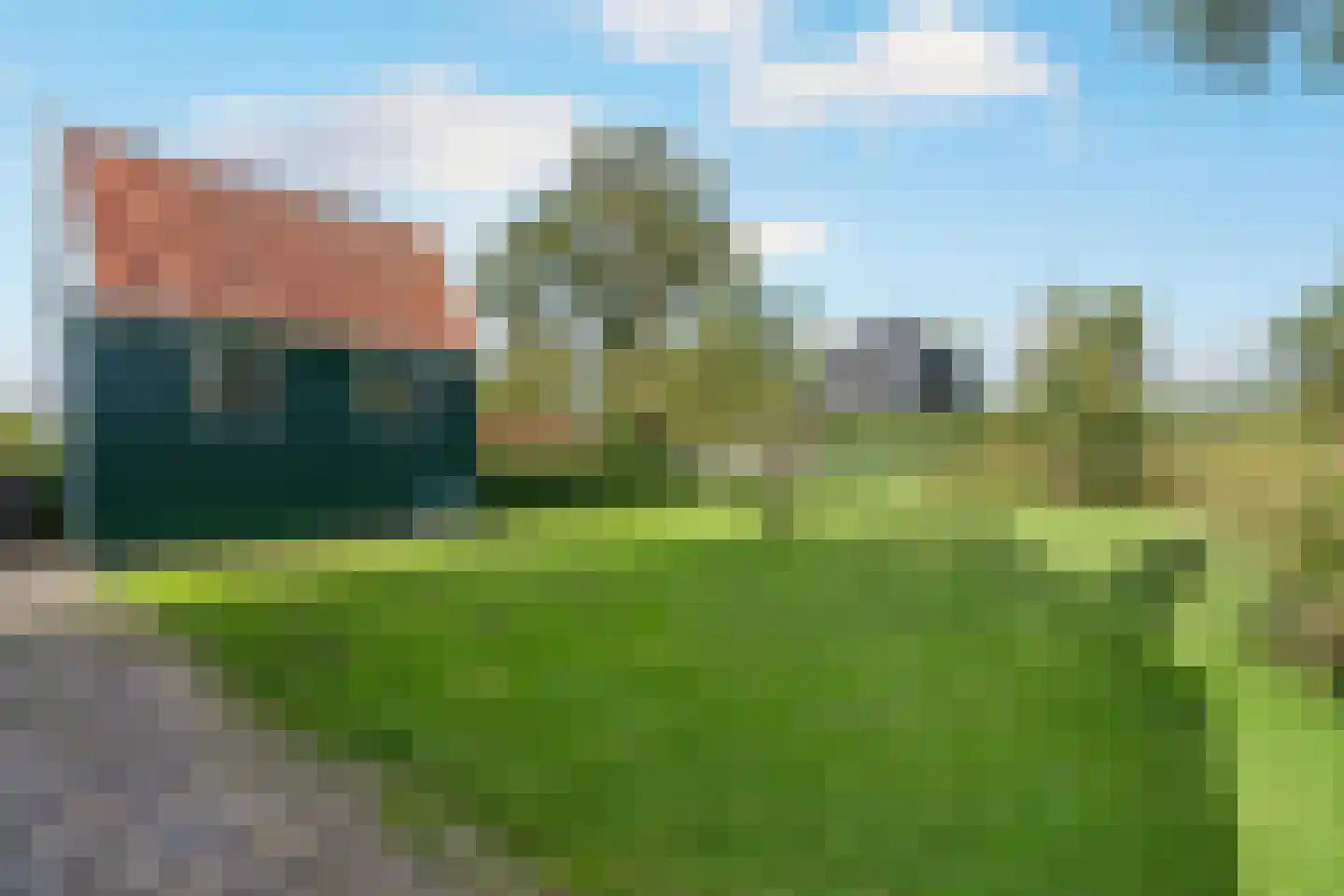 Molenpad 40 Jisp thumbnail 12