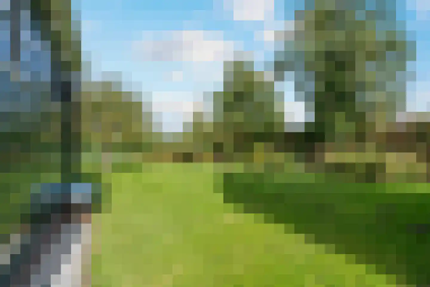 Molenpad 40 Jisp thumbnail 13