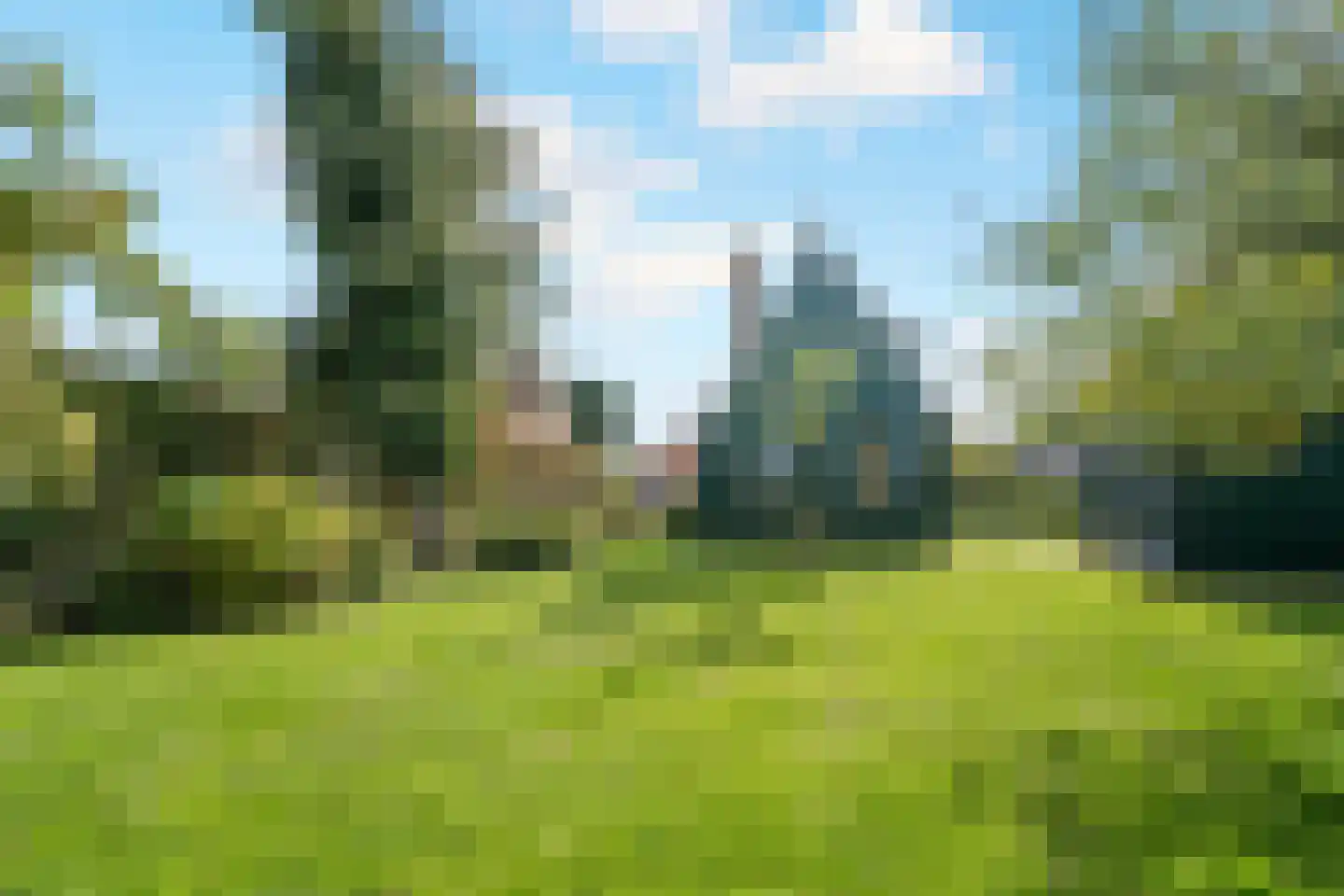 Molenpad 40 Jisp thumbnail 14