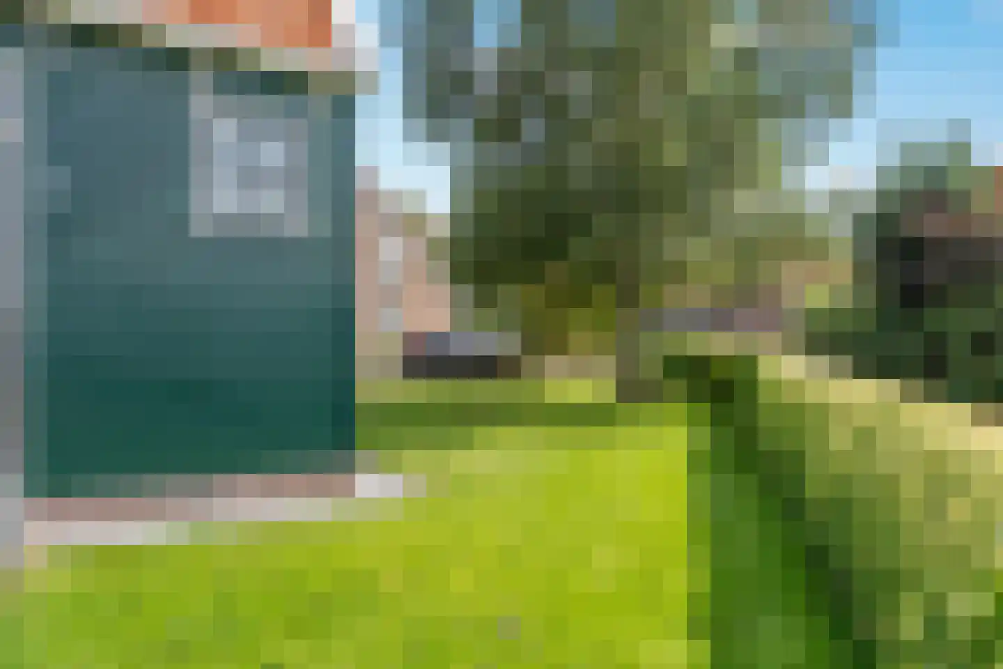 Molenpad 40 Jisp thumbnail 15