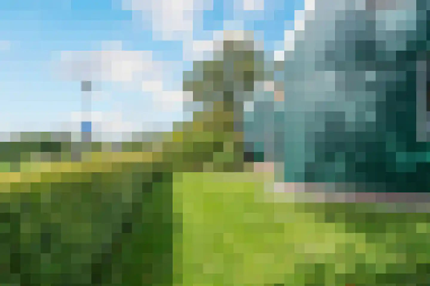 Molenpad 40 Jisp thumbnail 16