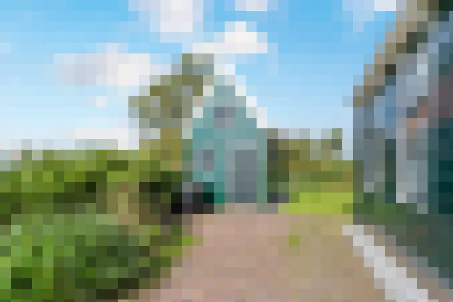 Molenpad 40 Jisp thumbnail 17