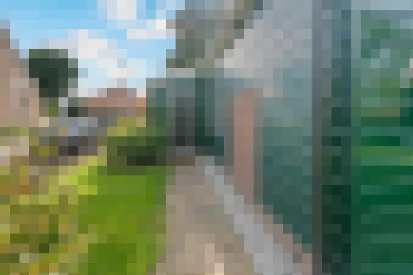Molenpad 40 Jisp thumbnail 18