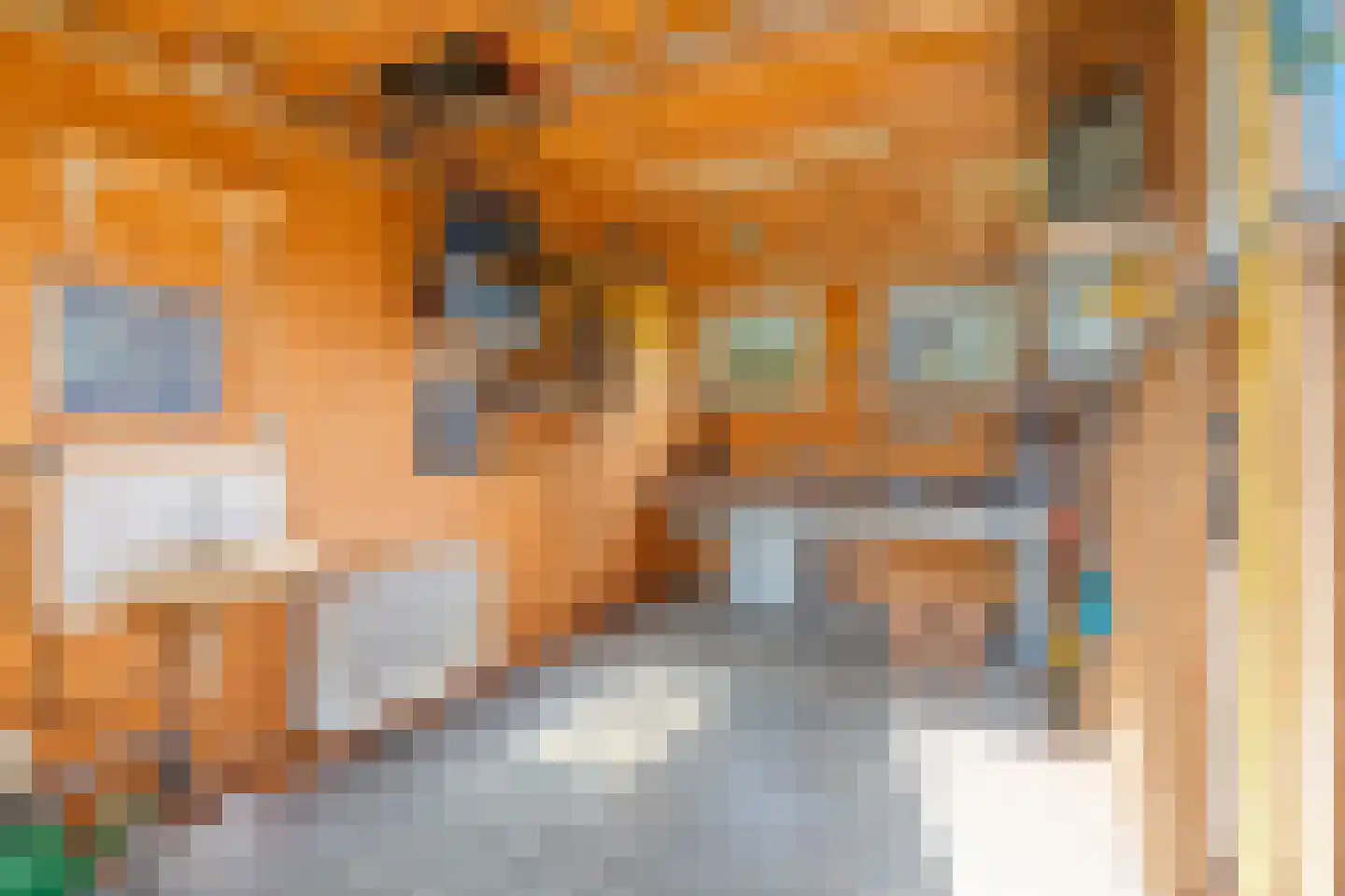 Molenpad 40 Jisp thumbnail 19