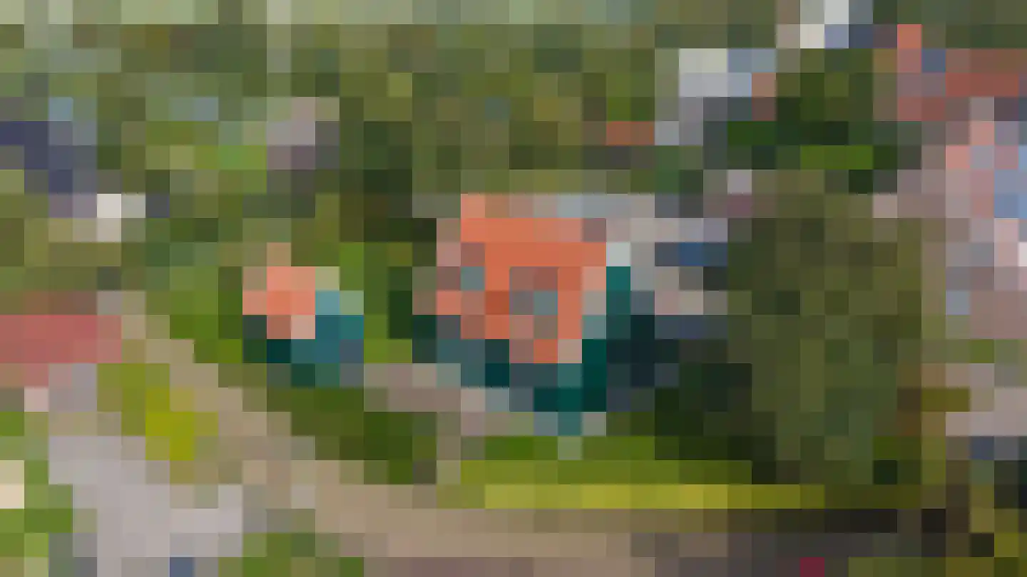 Molenpad 40 Jisp foto 2