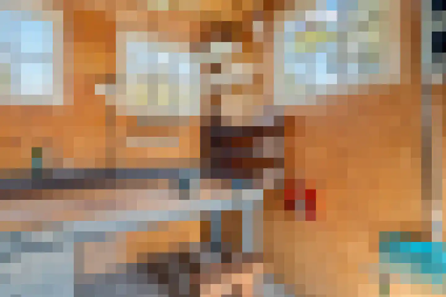 Molenpad 40 Jisp thumbnail 21
