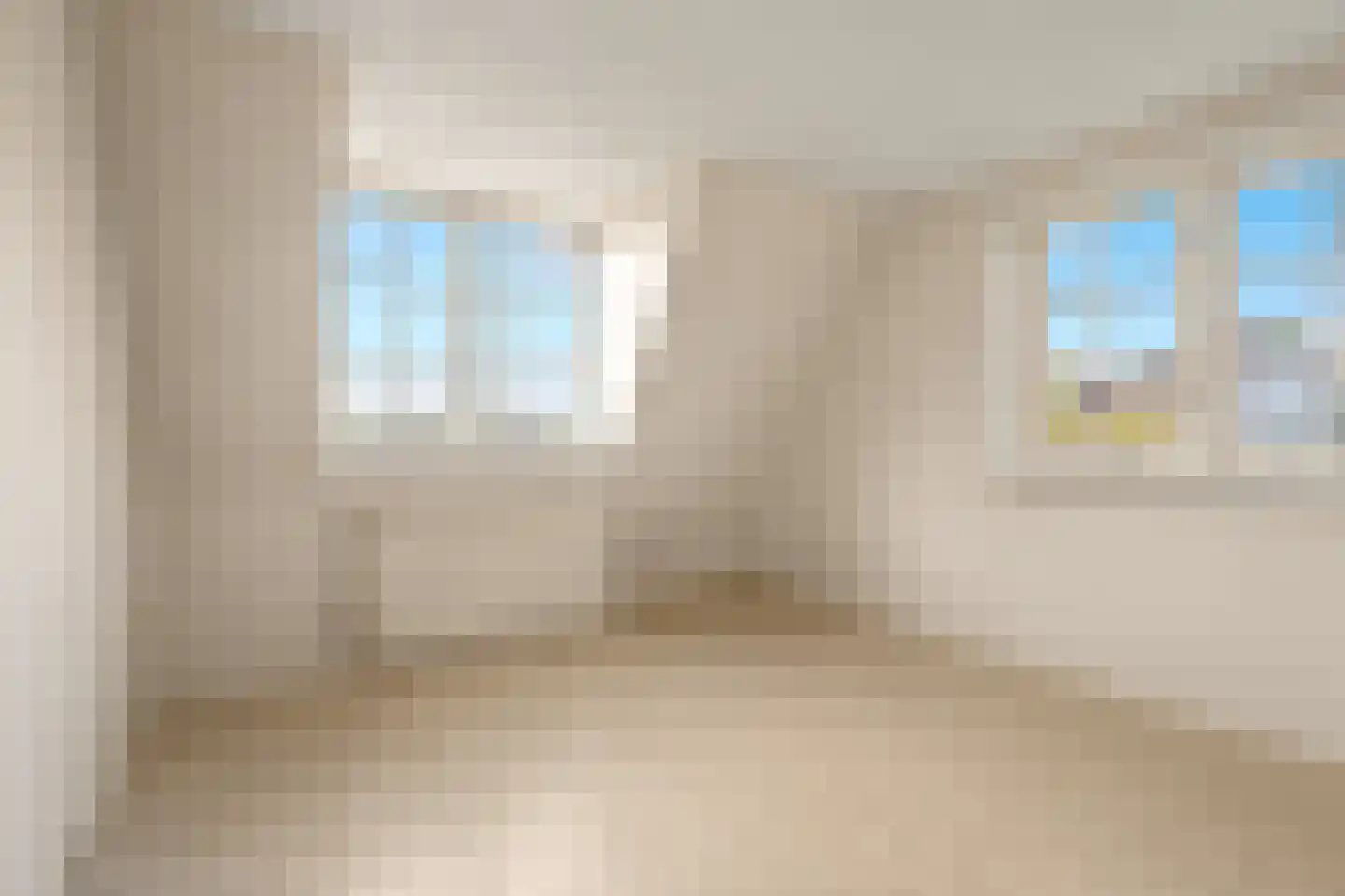 Molenpad 40 Jisp thumbnail 25