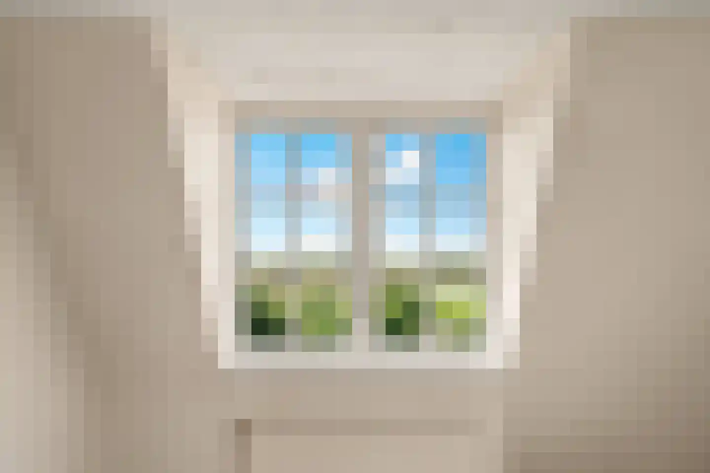 Molenpad 40 Jisp thumbnail 26