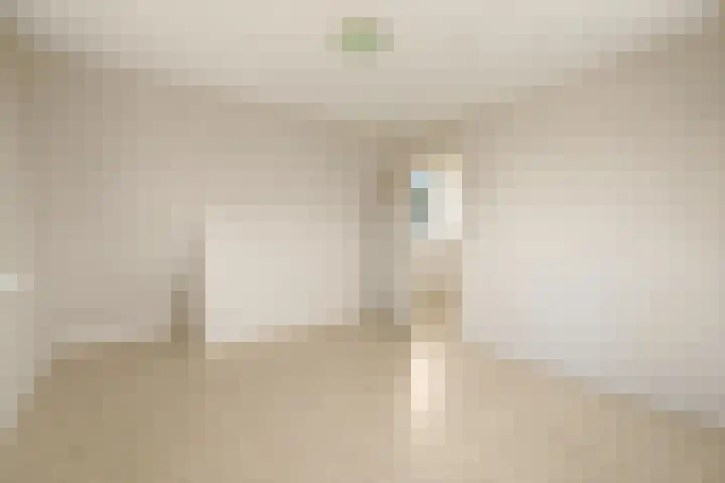 Molenpad 40 Jisp thumbnail 27
