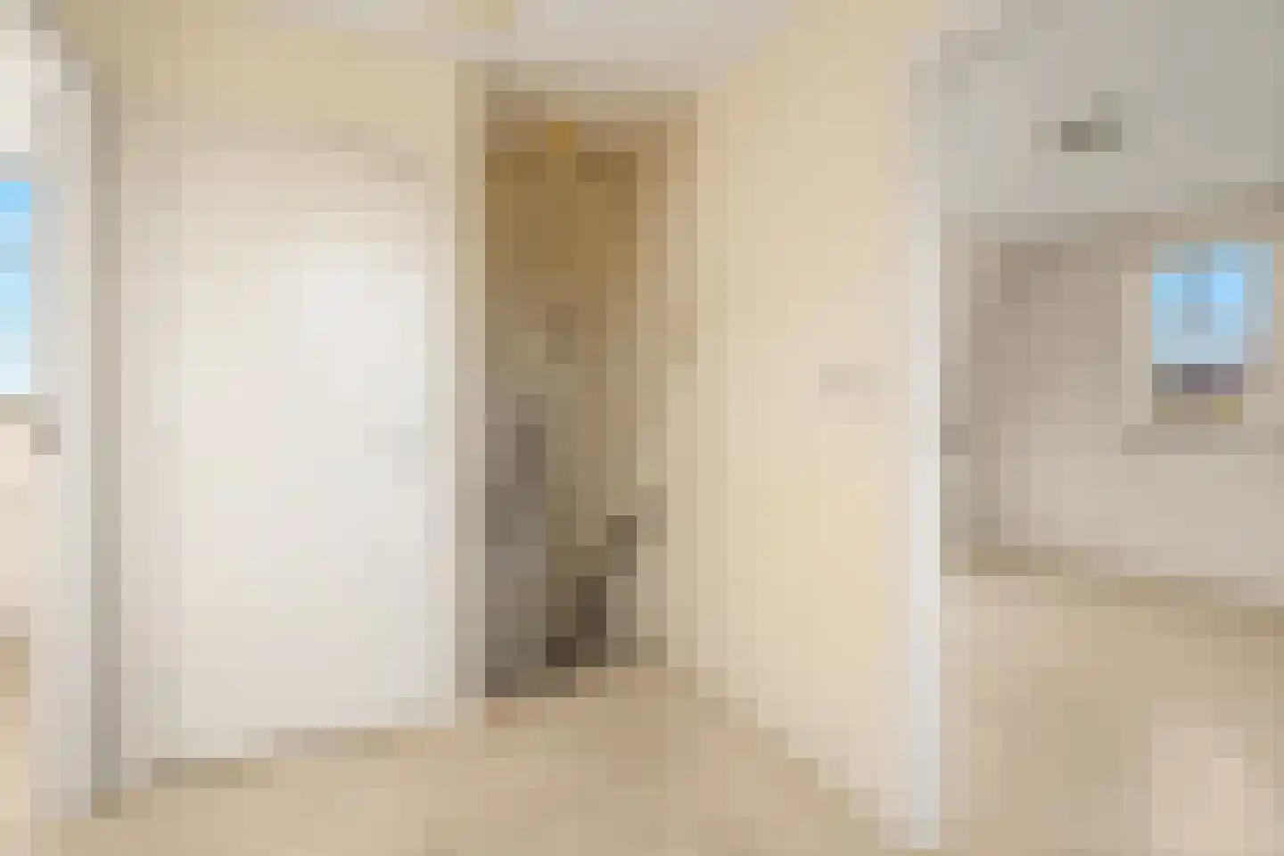 Molenpad 40 Jisp thumbnail 28