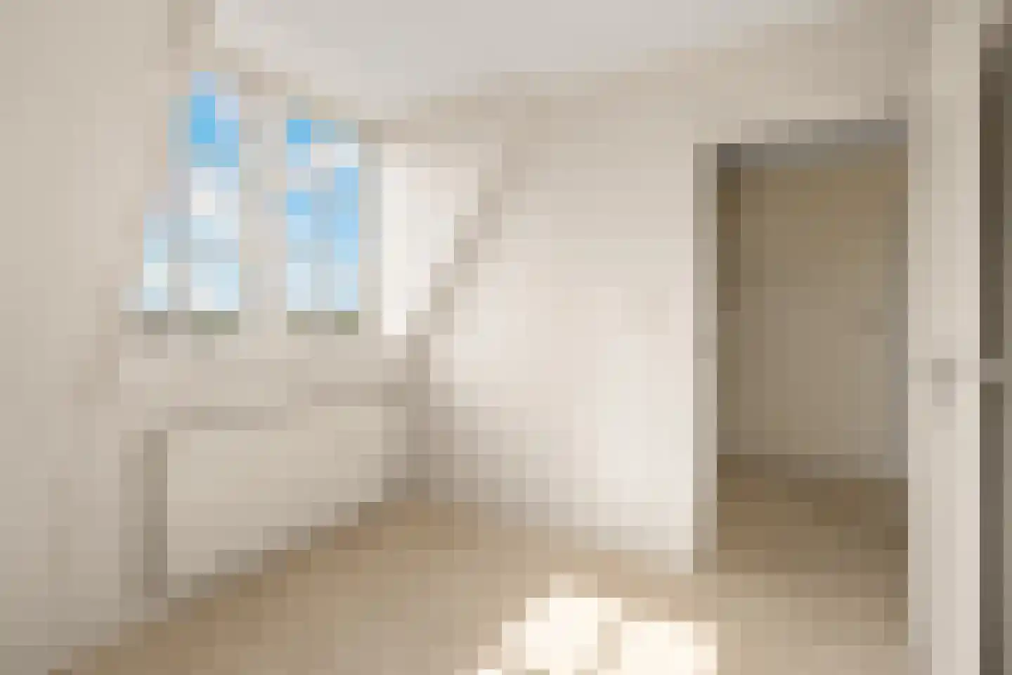 Molenpad 40 Jisp thumbnail 29