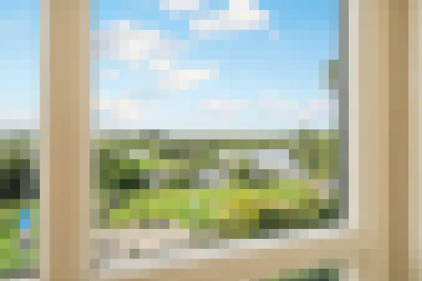 Molenpad 40 Jisp thumbnail 30