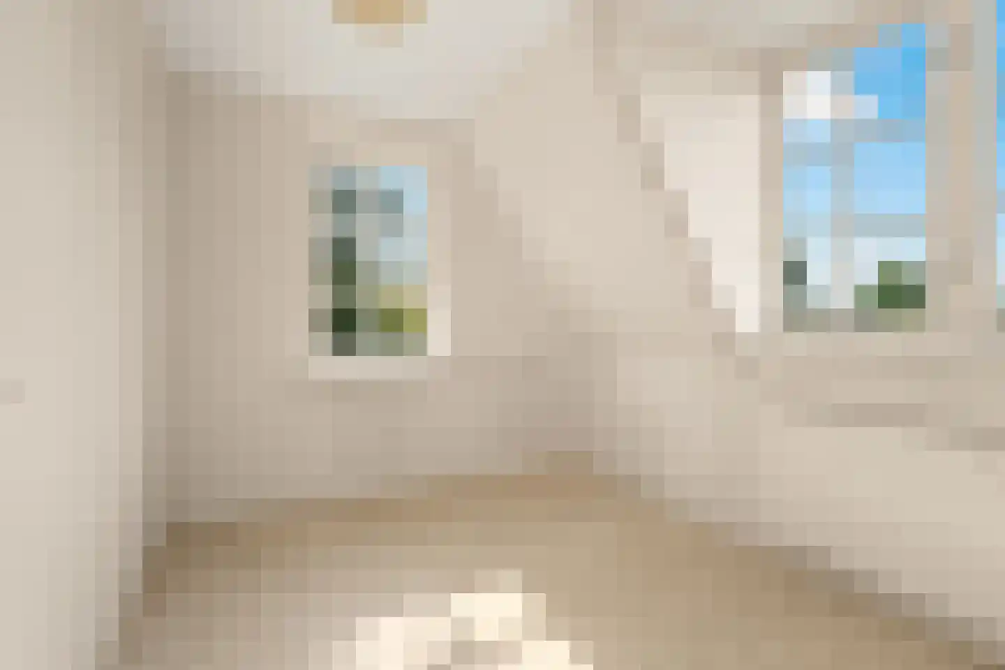 Molenpad 40 Jisp thumbnail 31