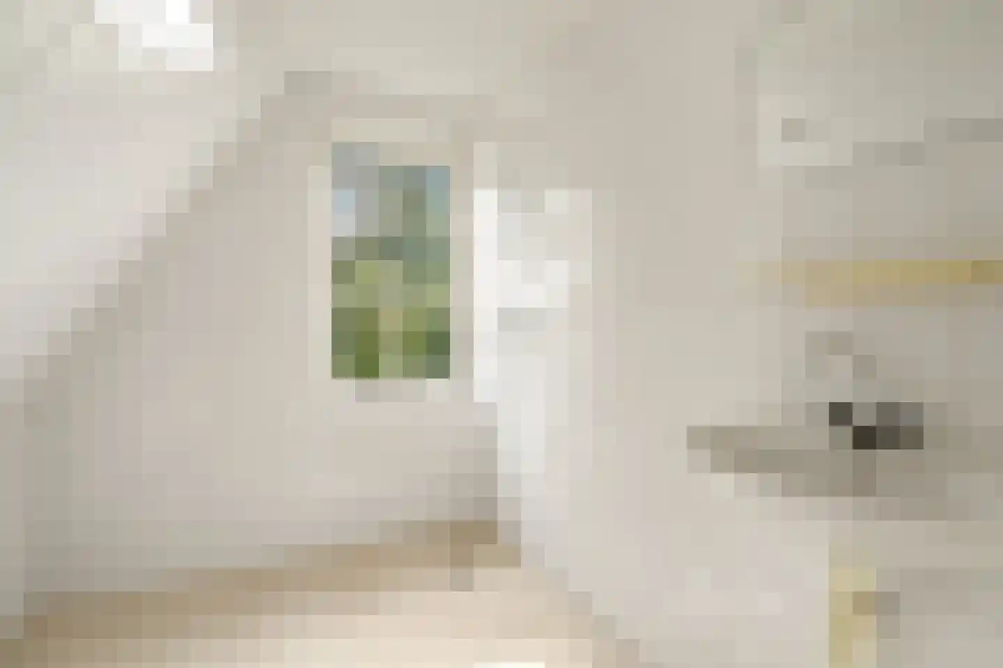 Molenpad 40 Jisp thumbnail 33