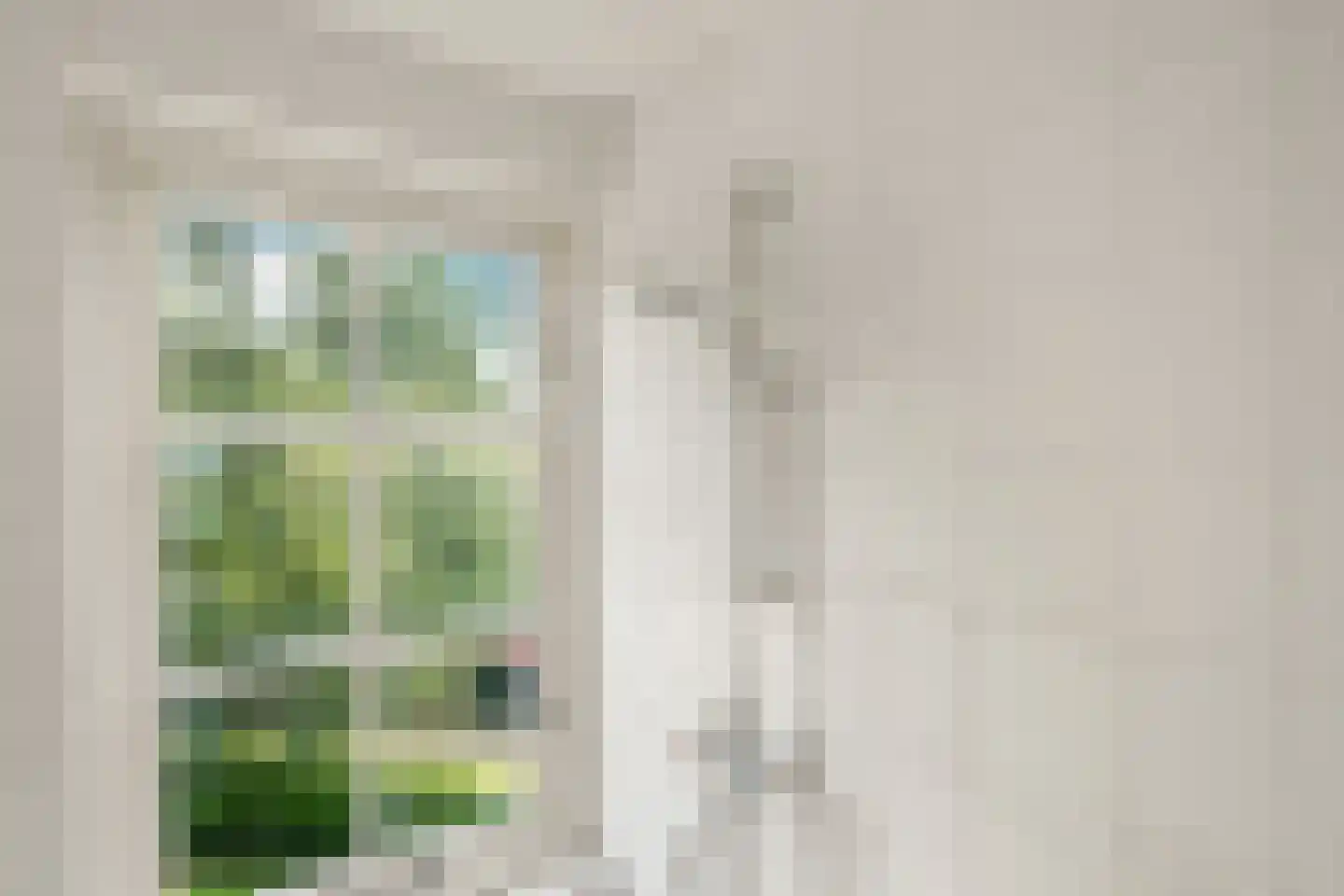 Molenpad 40 Jisp thumbnail 34
