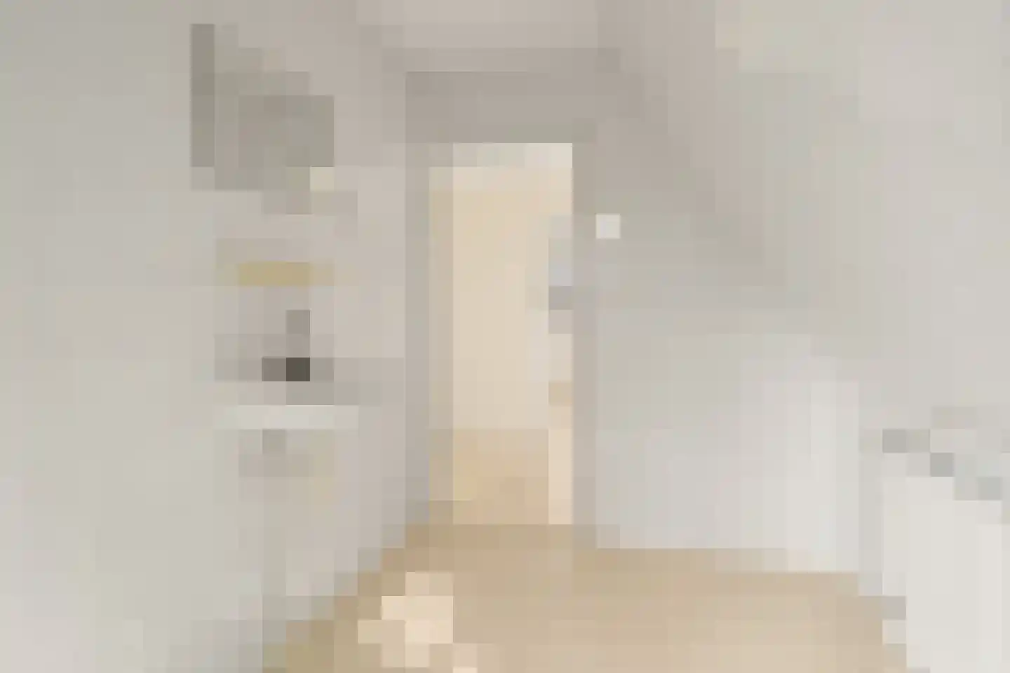 Molenpad 40 Jisp thumbnail 35