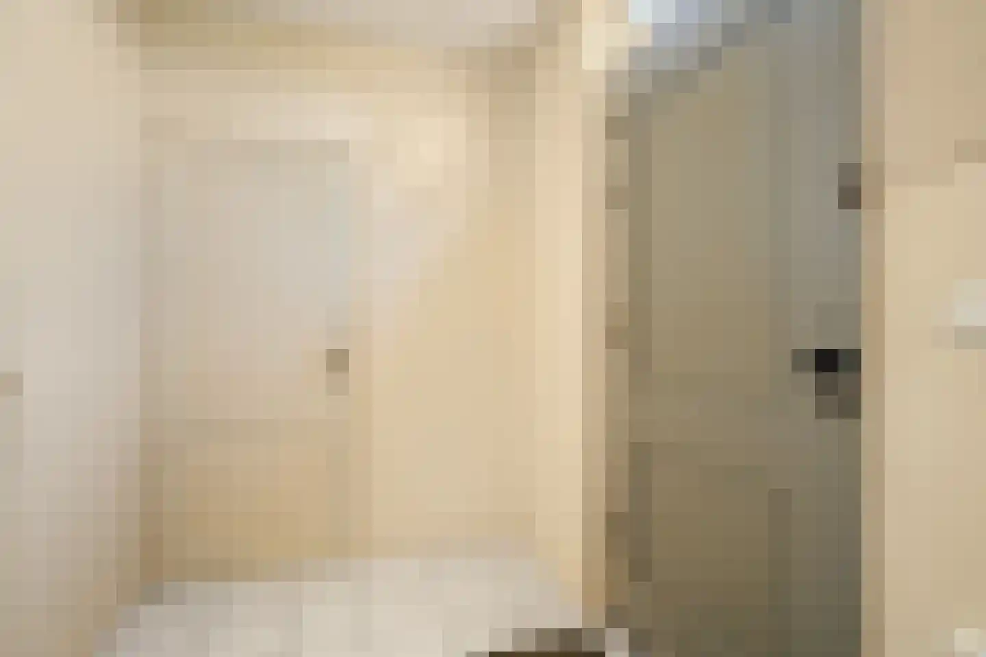 Molenpad 40 Jisp thumbnail 36