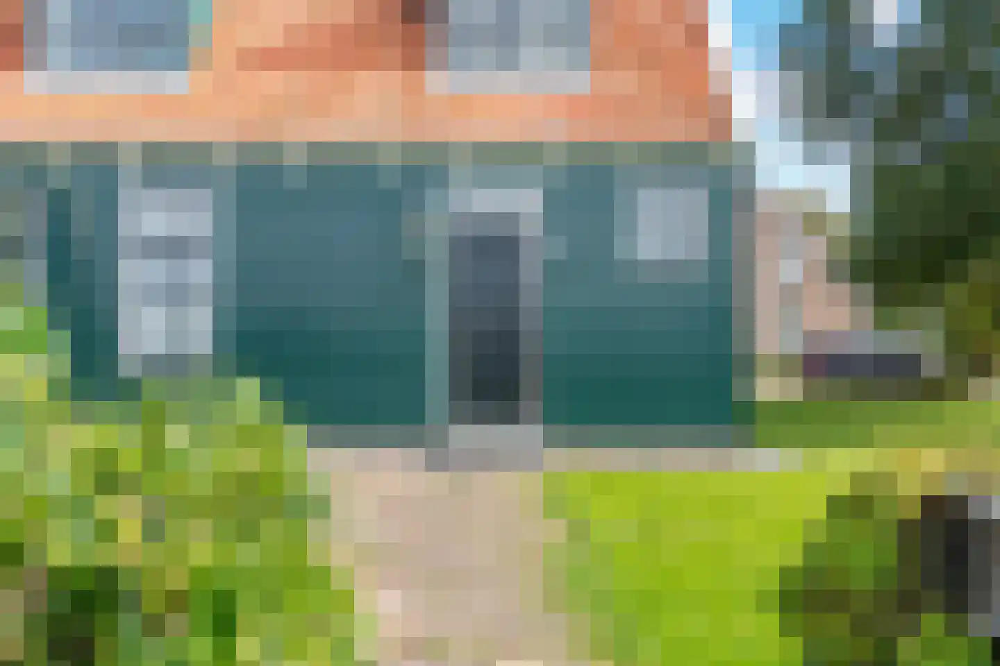 Molenpad 40 Jisp thumbnail 37