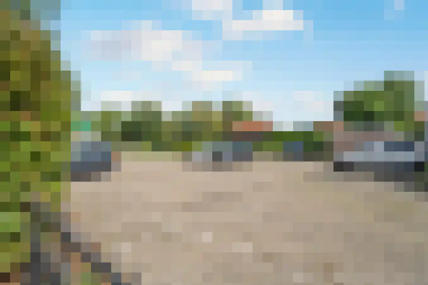 Molenpad 40 Jisp thumbnail 38