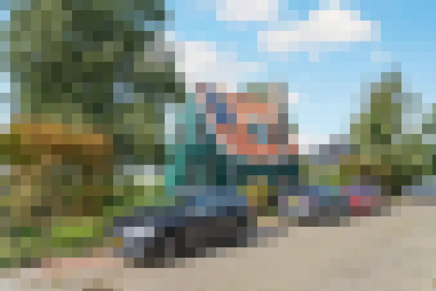 Molenpad 40 Jisp thumbnail 39