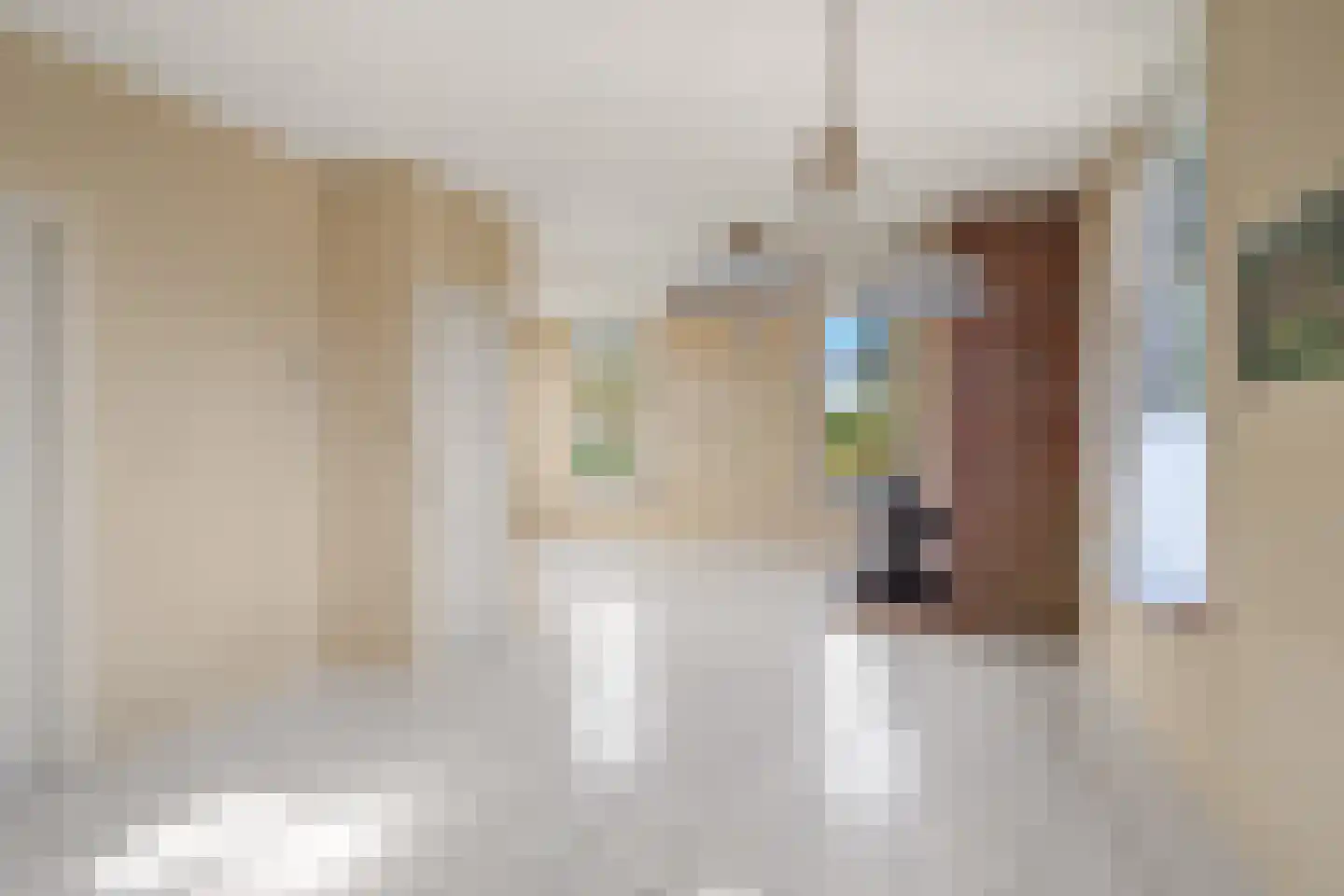Molenpad 40 Jisp thumbnail 4
