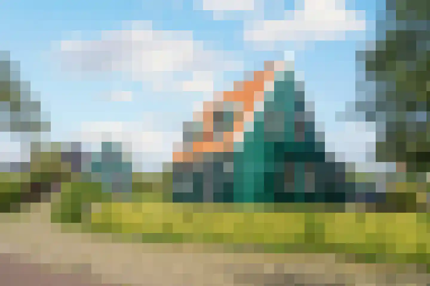 Molenpad 40 Jisp thumbnail 40