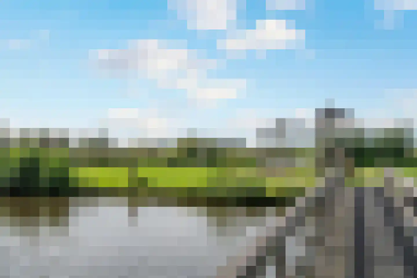 Molenpad 40 Jisp thumbnail 41