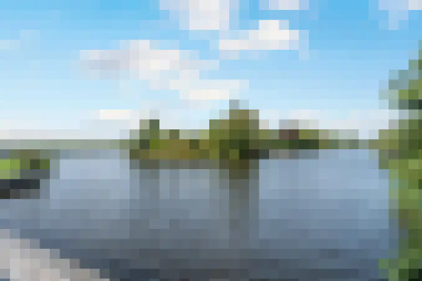 Molenpad 40 Jisp thumbnail 42