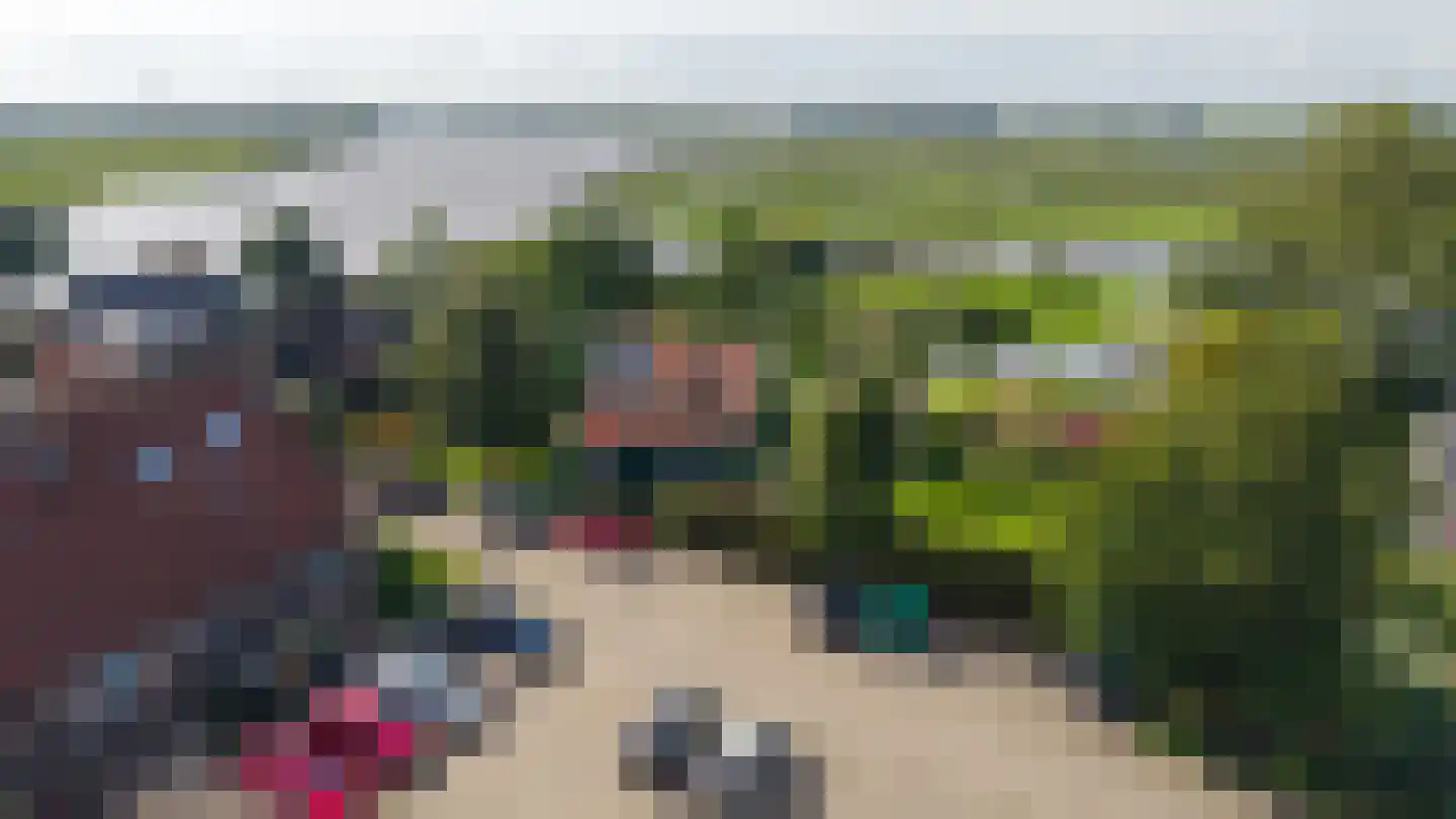 Molenpad 40 Jisp thumbnail 43