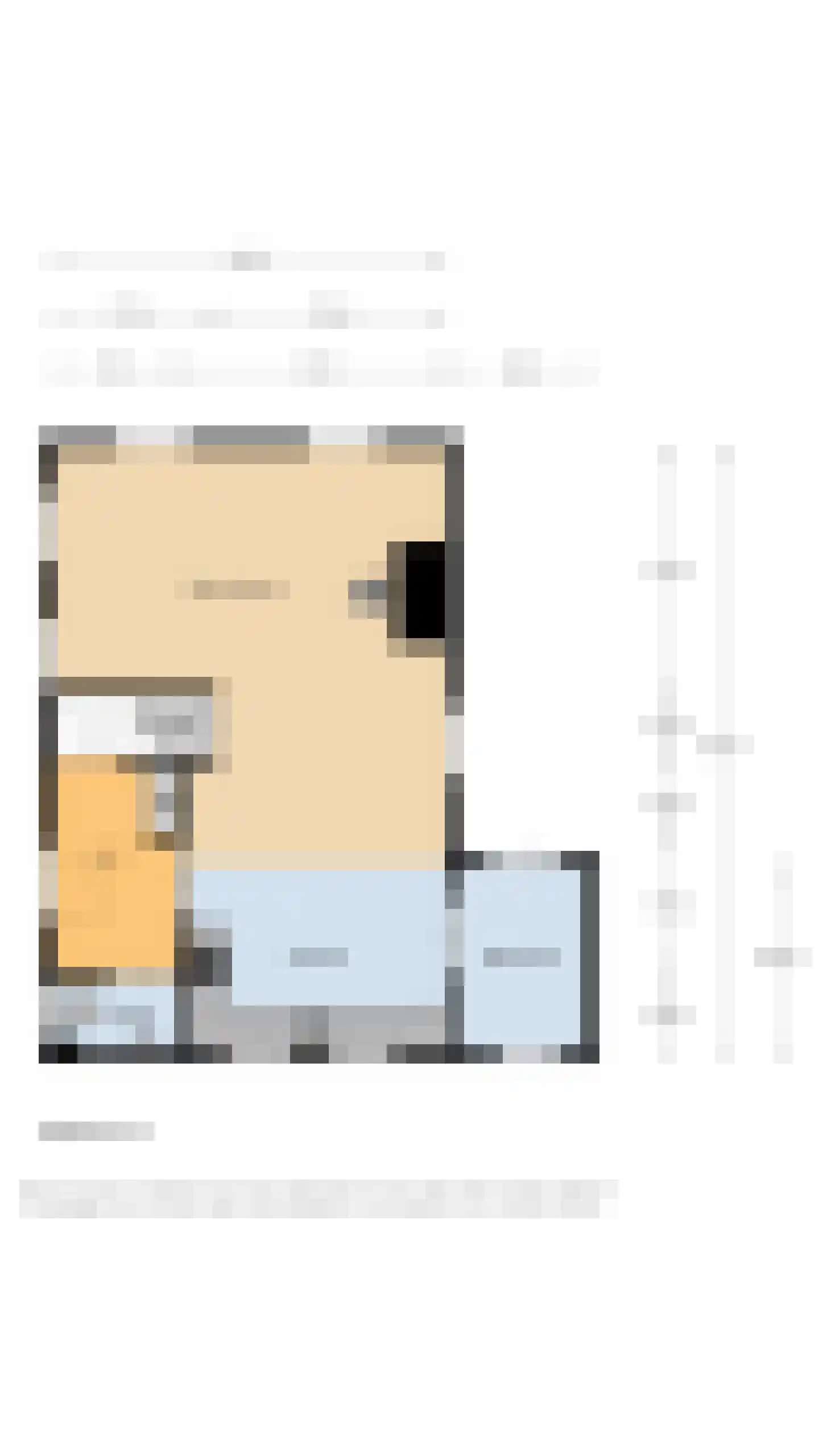 Molenpad 40 Jisp thumbnail 45