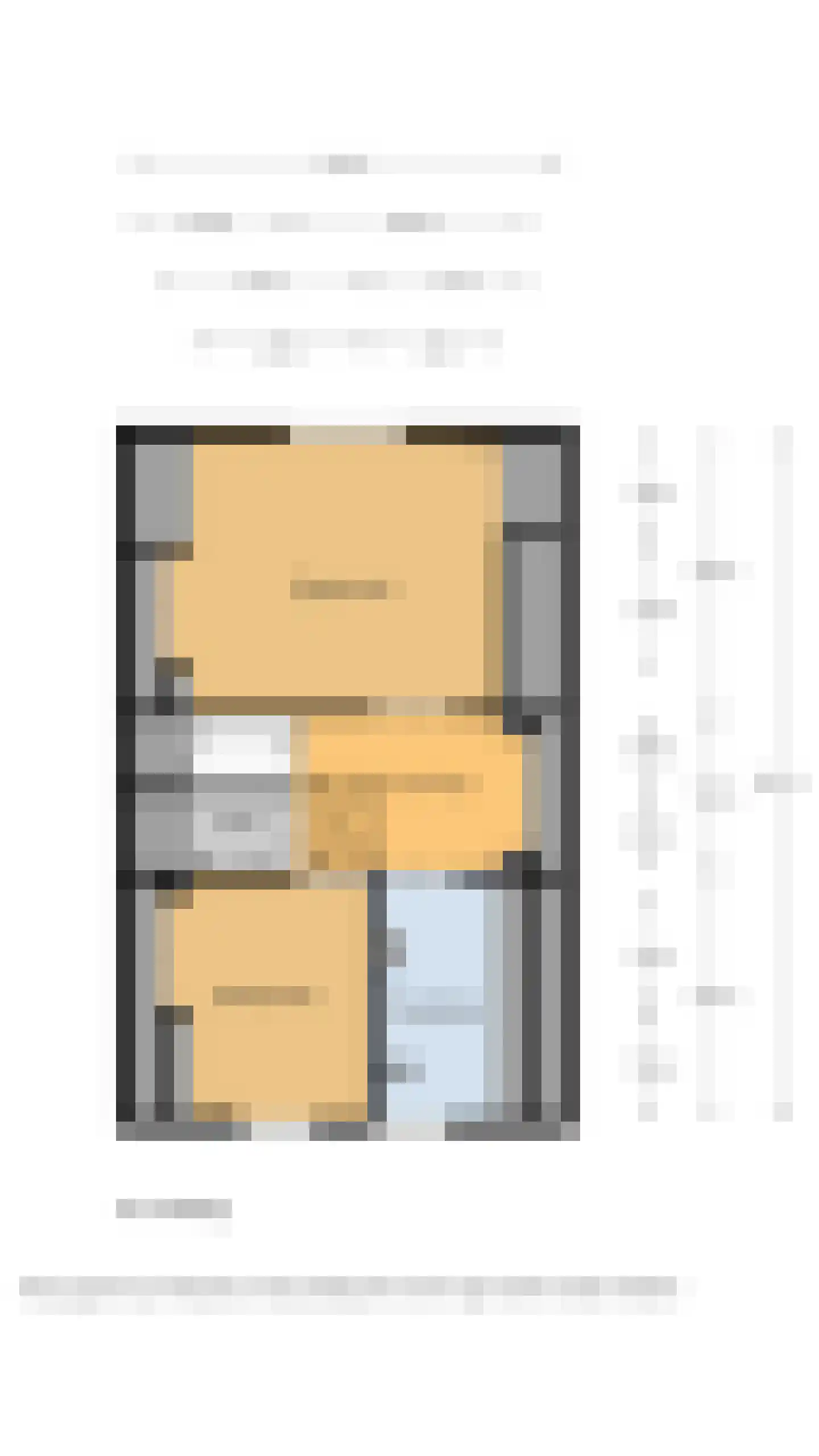 Molenpad 40 Jisp thumbnail 46