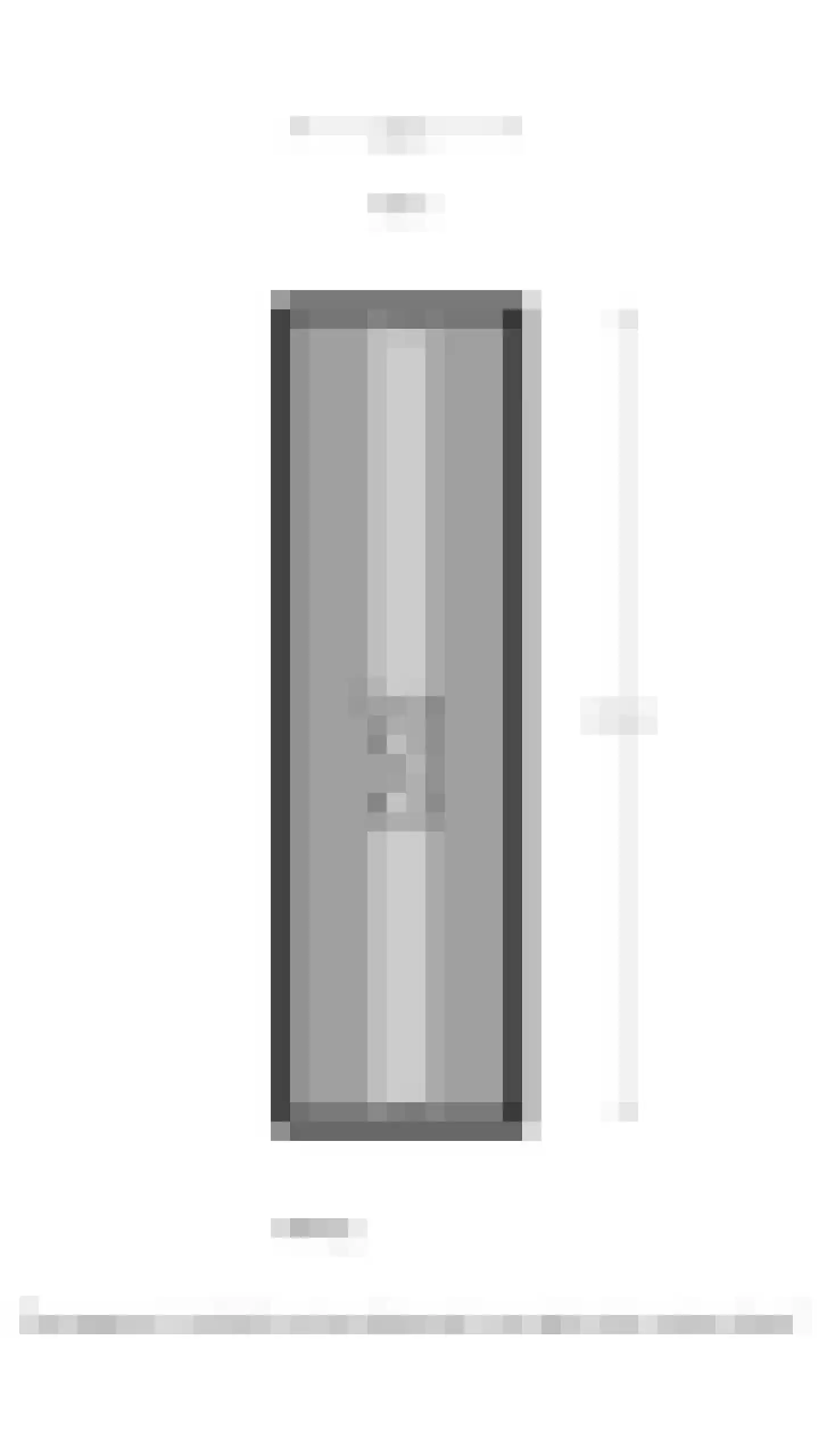 Molenpad 40 Jisp thumbnail 47