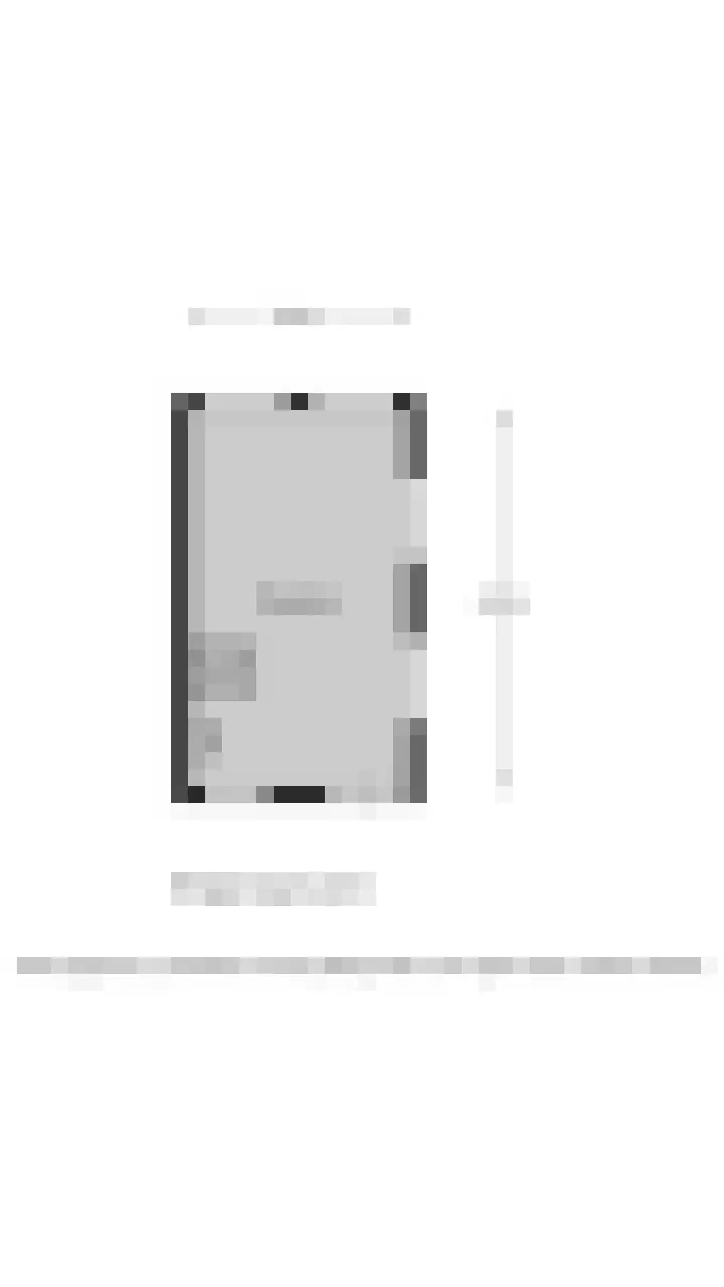 Molenpad 40 Jisp thumbnail 48
