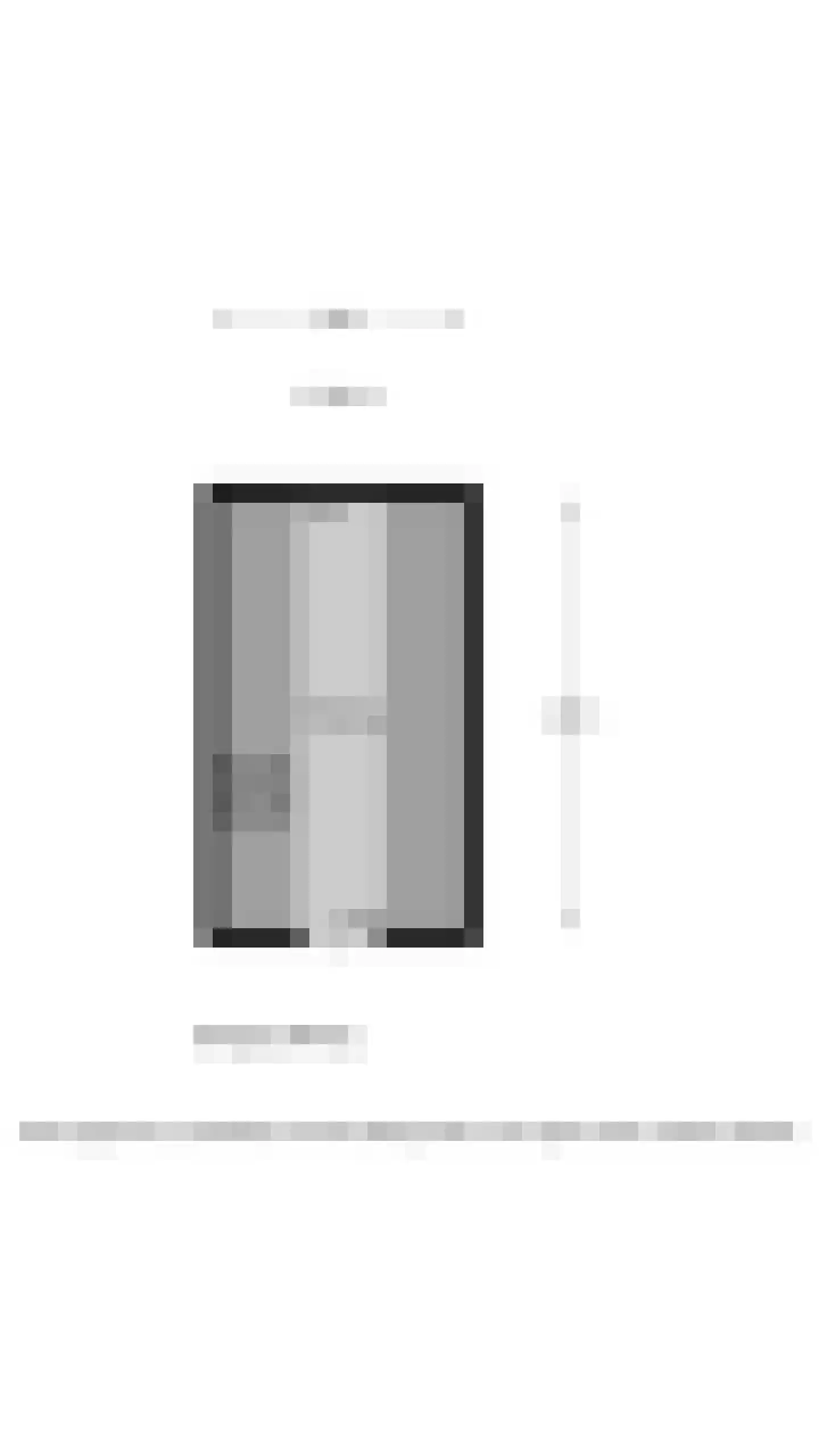 Molenpad 40 Jisp thumbnail 49