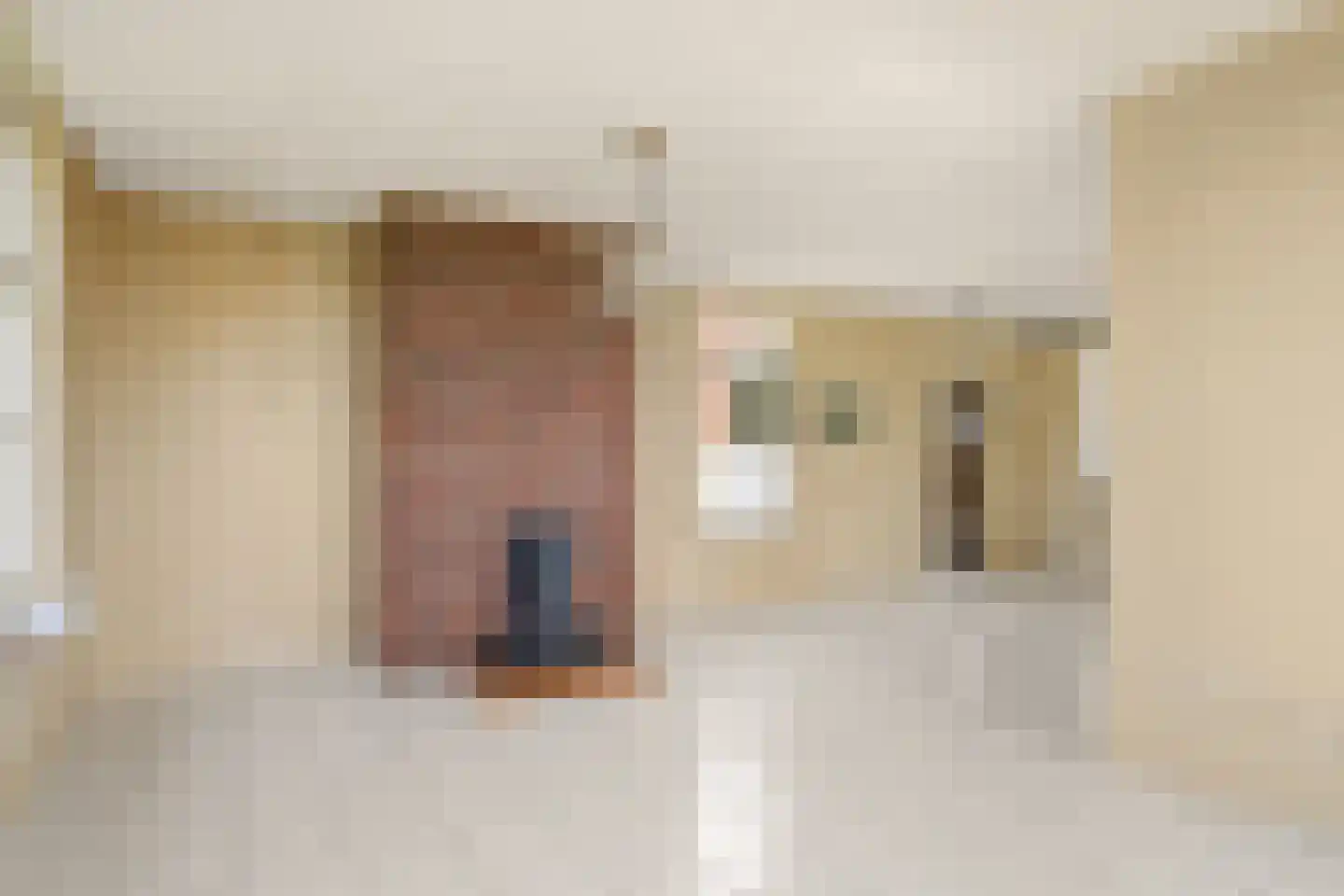 Molenpad 40 Jisp thumbnail 5