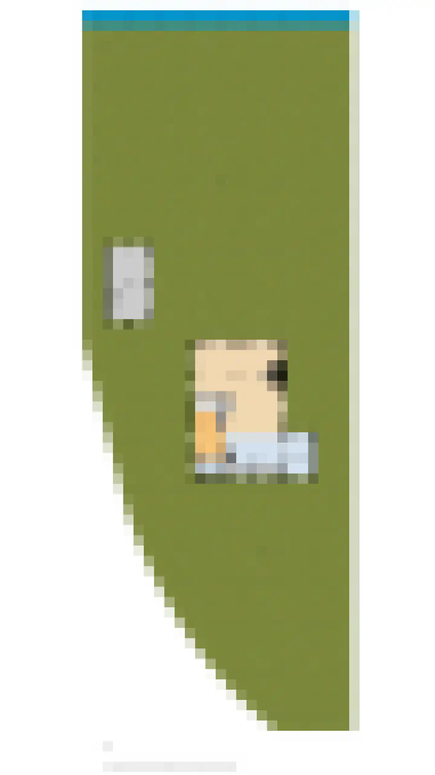 Molenpad 40 Jisp thumbnail 50