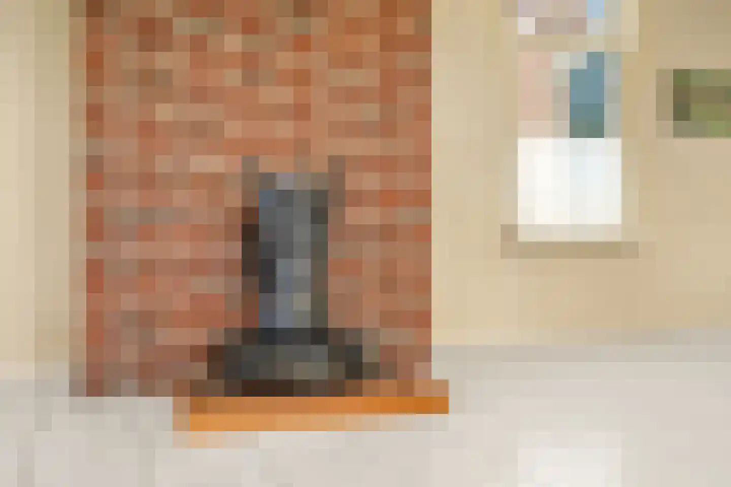Molenpad 40 Jisp thumbnail 6